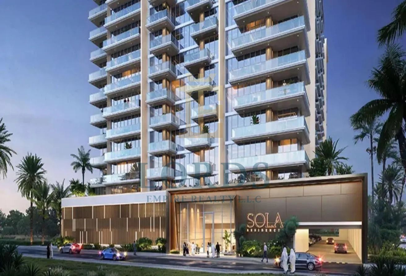 Next to Metro I Luxury Living I Community Views
