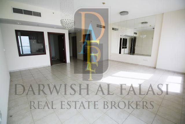 Spacious 2 Bedroom - Sunrise View - Metro
