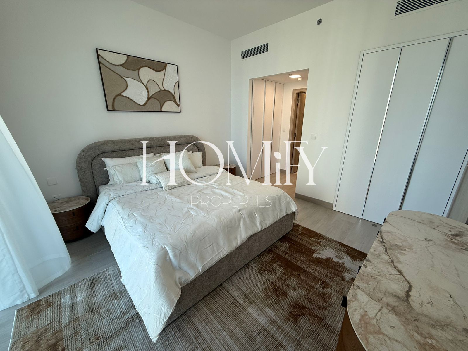 Brand New | Hot Offer | Elegant Apartment