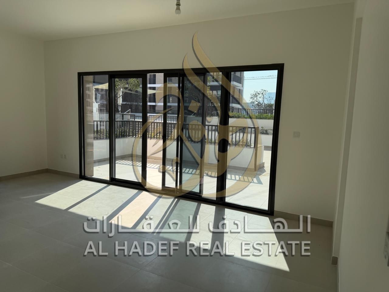 Luxury 3-Bedroom Apartment – Maryam Island, Sharjah Experience premium waterfront living in one of Sharjah’s most prestigious destinations