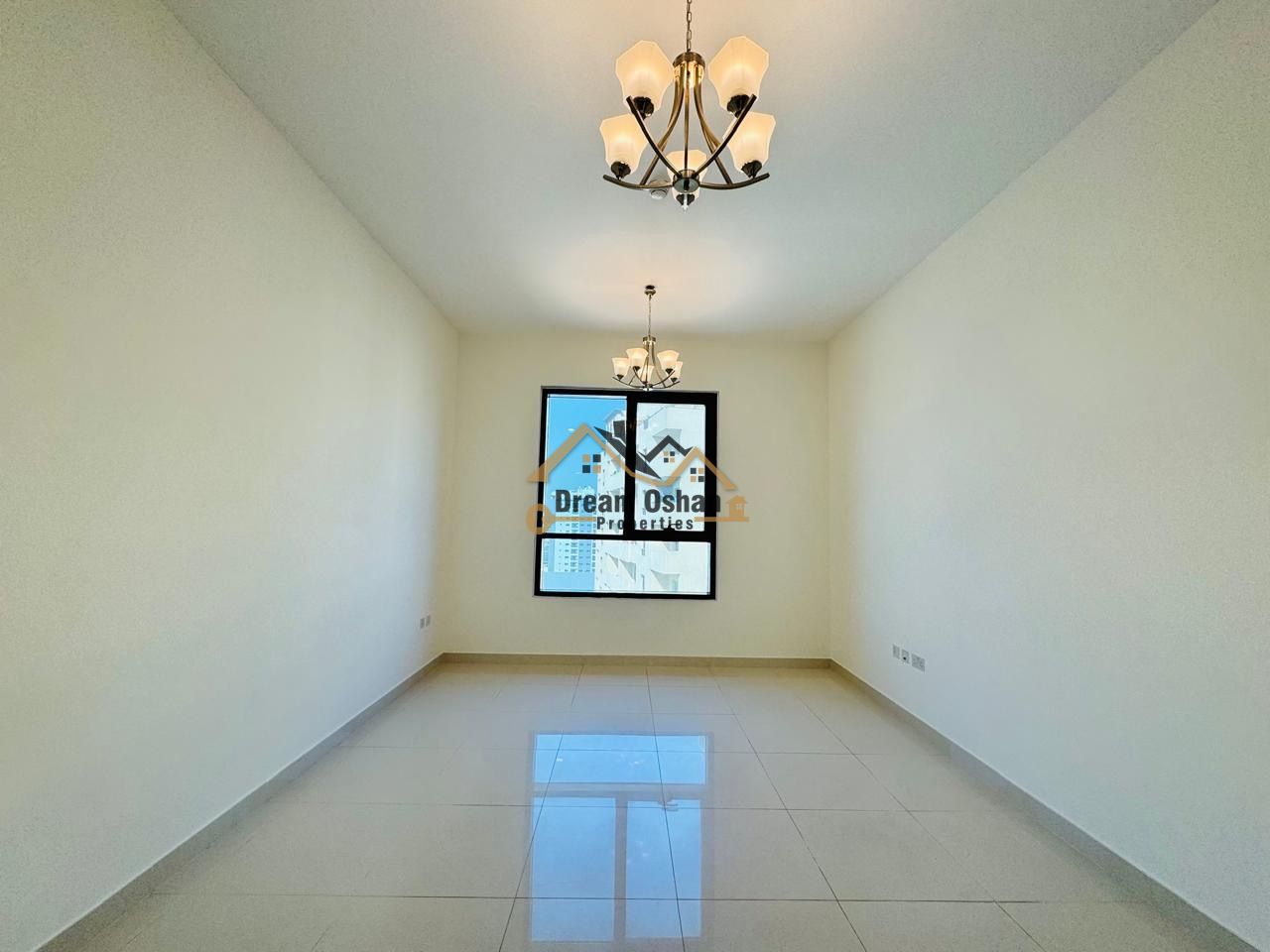 NEAR METRO SPECIOUS 2BHK IN 95K- EASY PAYMENTS