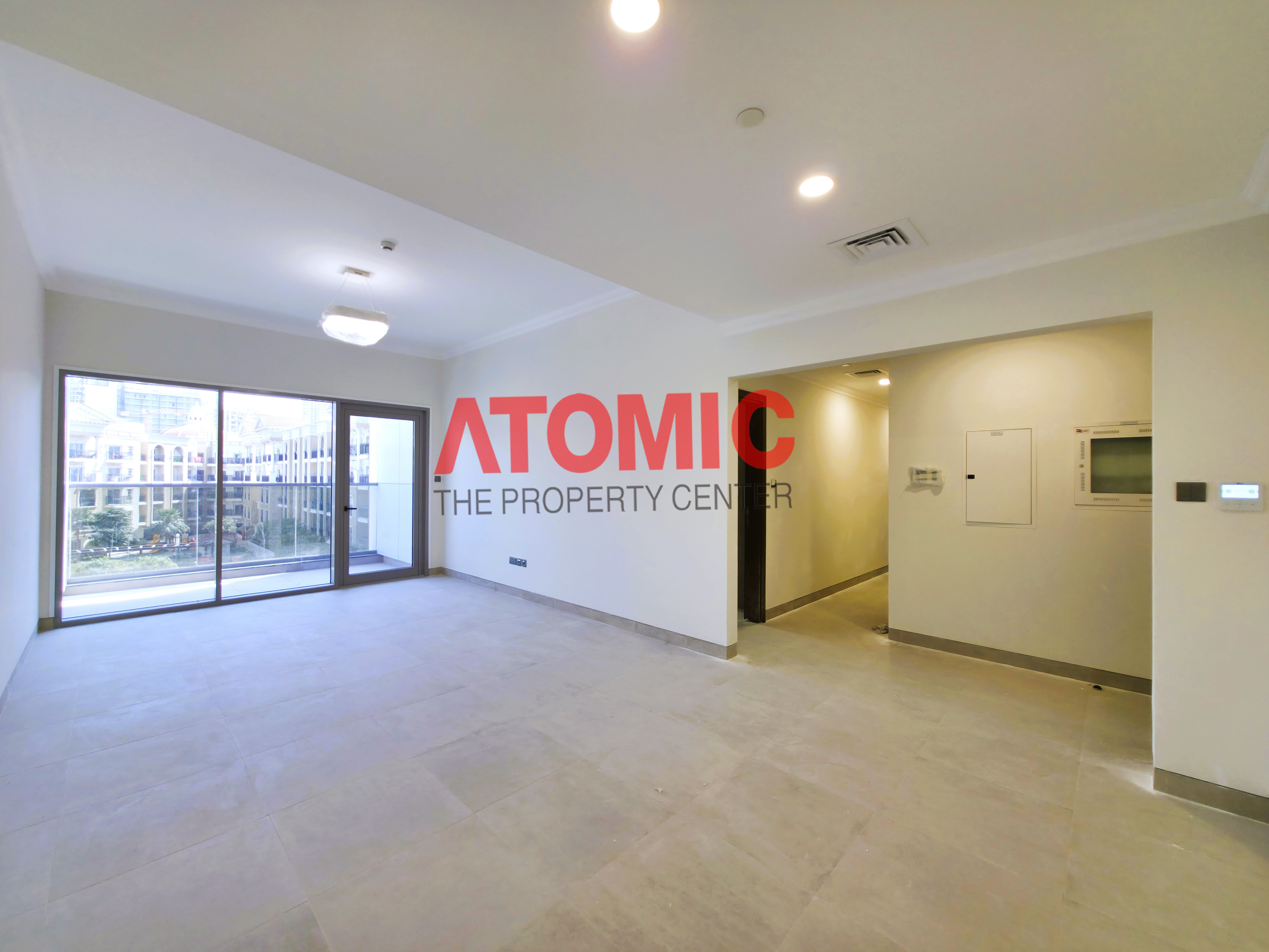 Brand New, Close Kitchen, Laundry Room