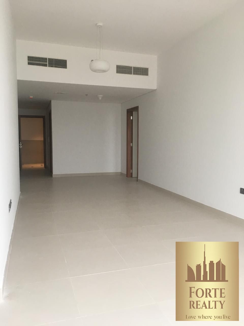 Brand New I 1BHK Spacious I Family Living
