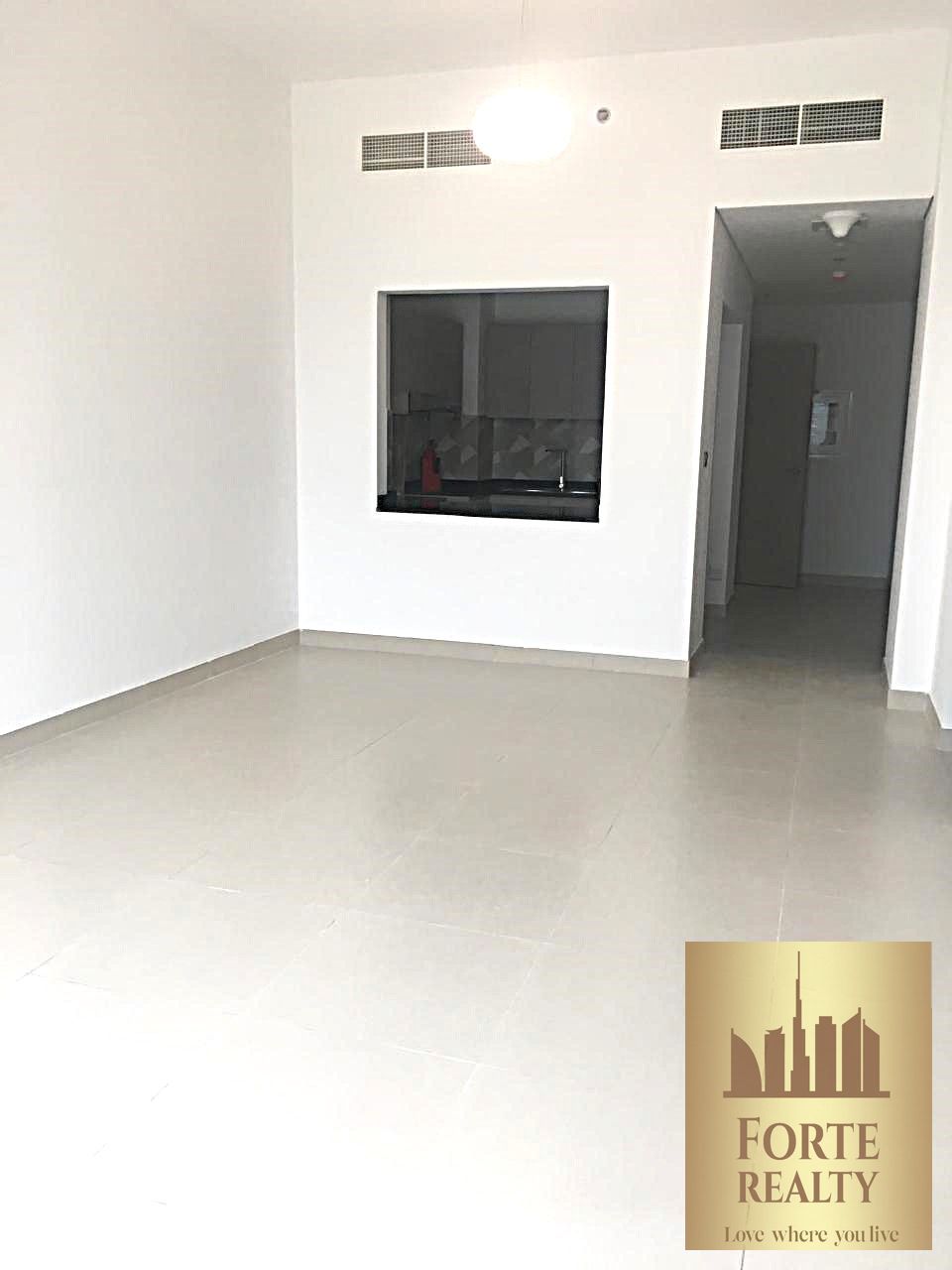 Brand New Building I Spacious 3BHK I Bright Home