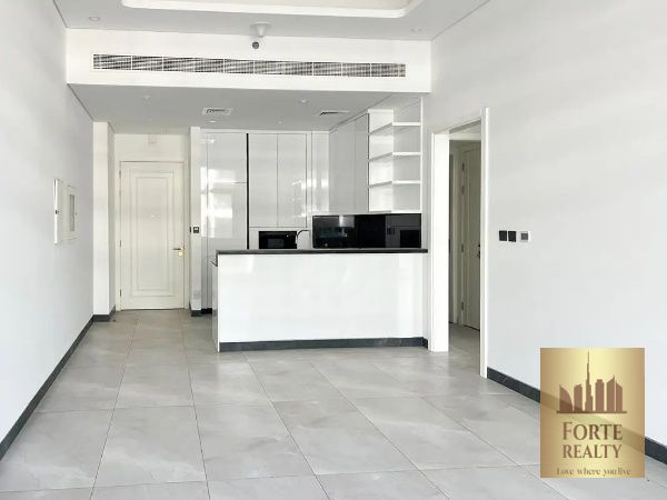 1 BEDROOM BRAND NEW | READY TO MOVE | PREMIUM UNIT