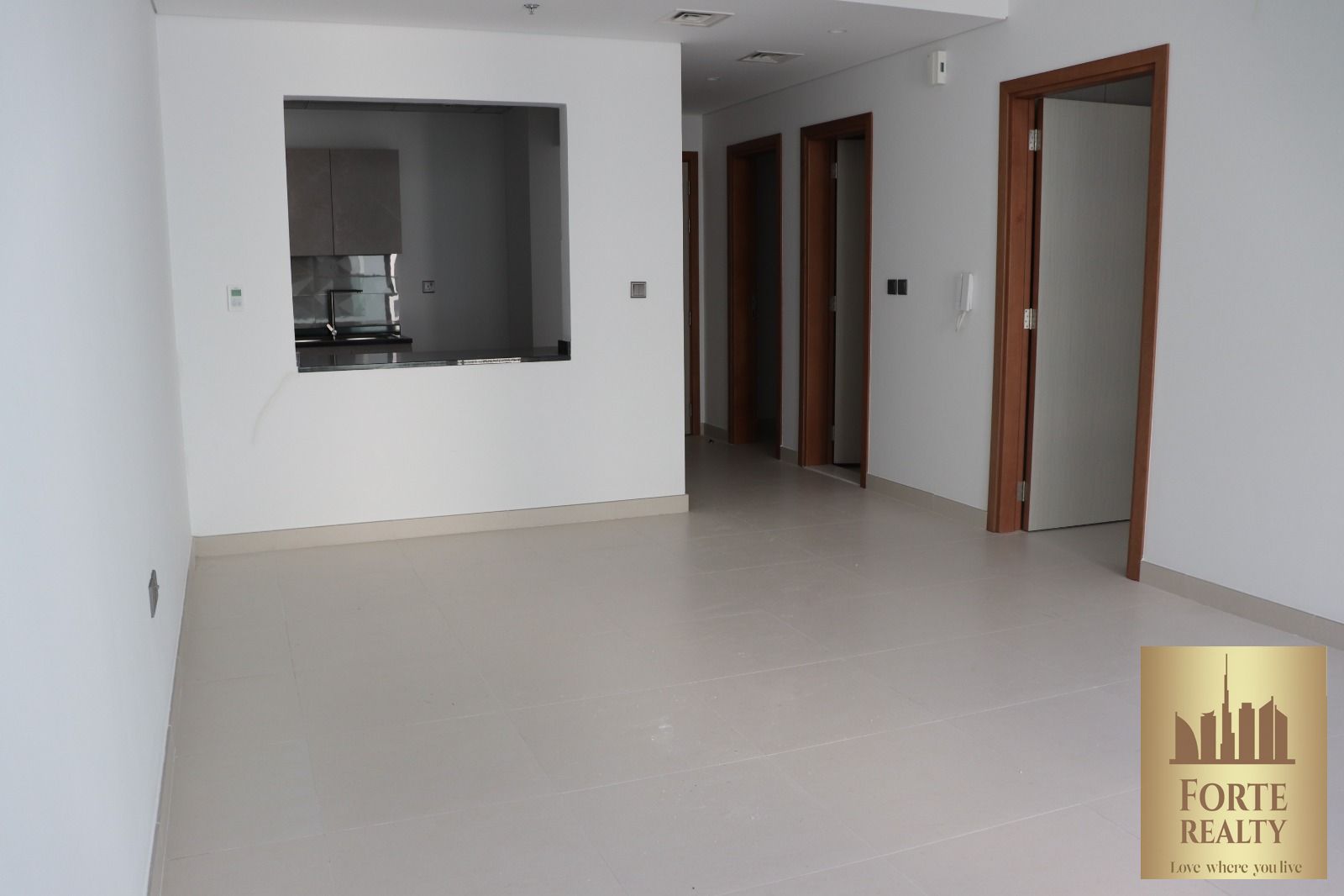 1 Bedroom for Rent | 1 Month Free | New Building in Arjan | Balcony + Store Room