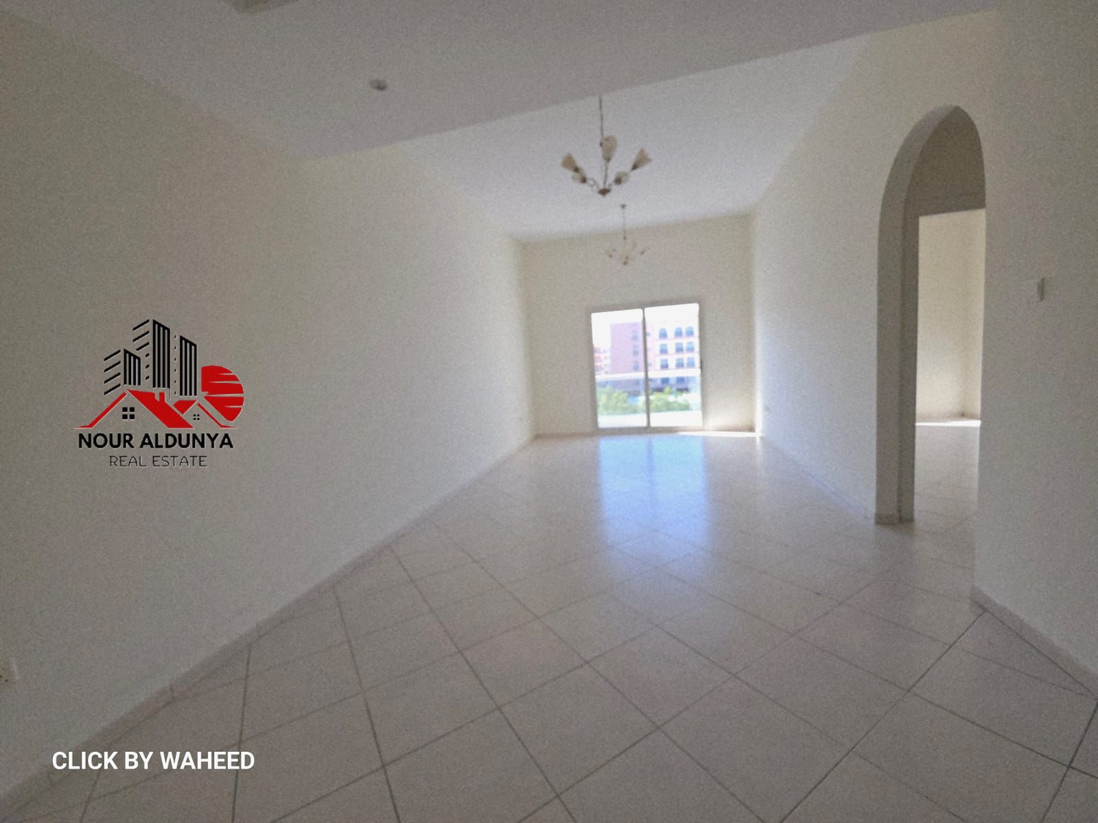 FULLY FITTED // PRIME LOCTION / OFFICE // BOOK NOW