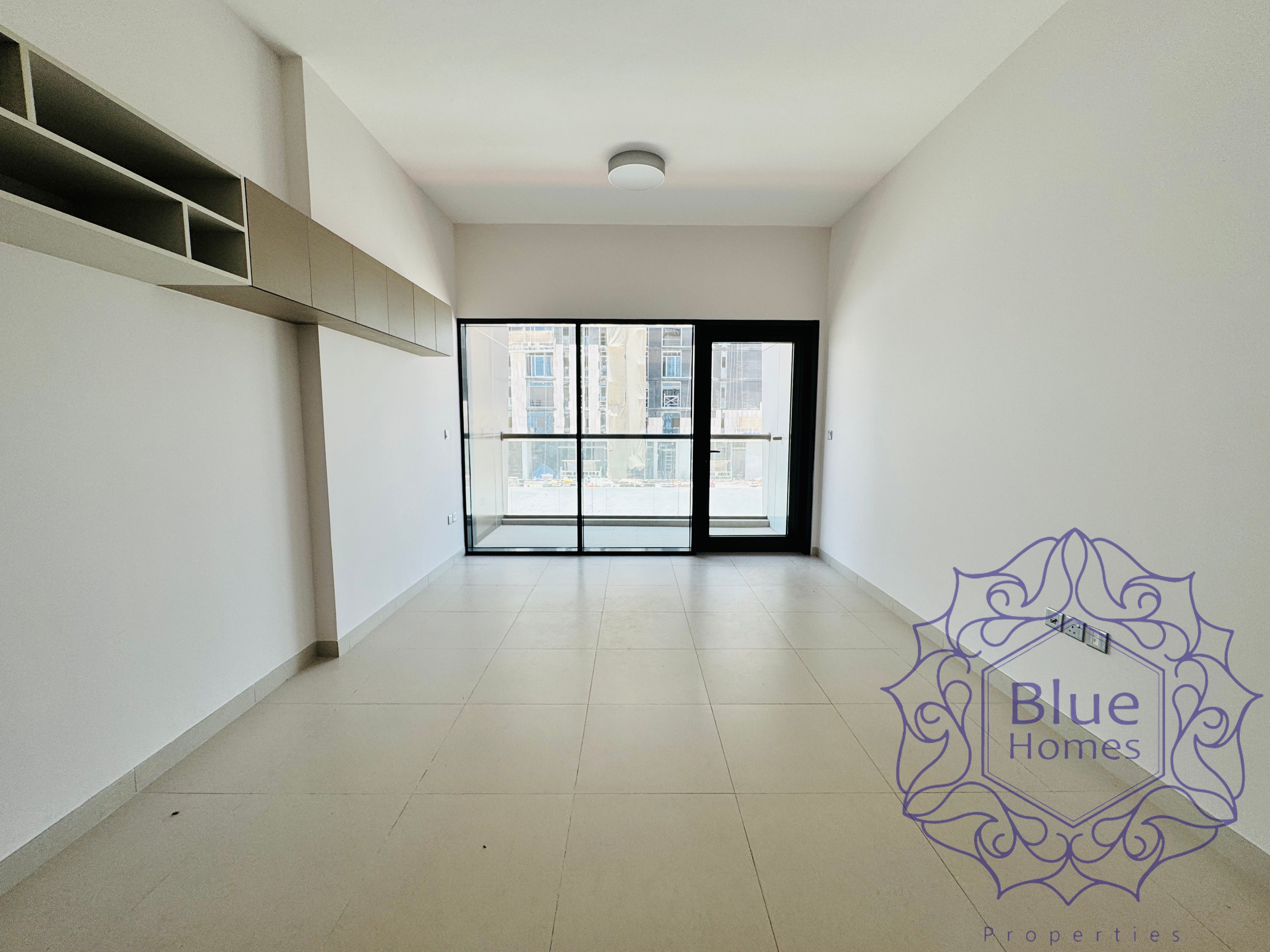 Huge Size | Spacious Studio | Prime location | All amenities
