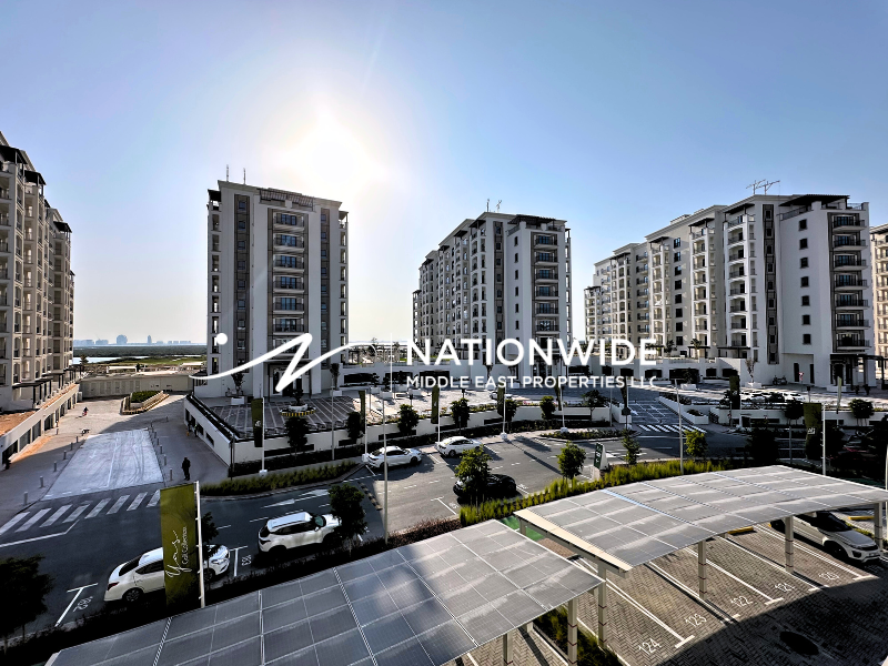 Cozy Studio | Modern Living | Fully Furnished