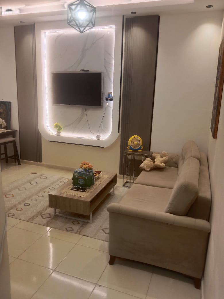 Studio for sale special opportunity with only 100K down payment spacious fully furnished ready to move prime location free gym and pool parking availa