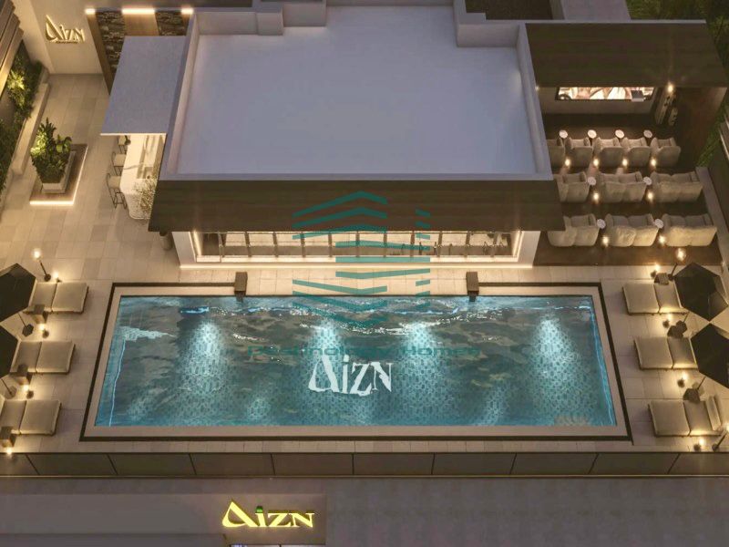 February Offer \ Minutes To Dubai Mall \ Best Deal \ Furnished.