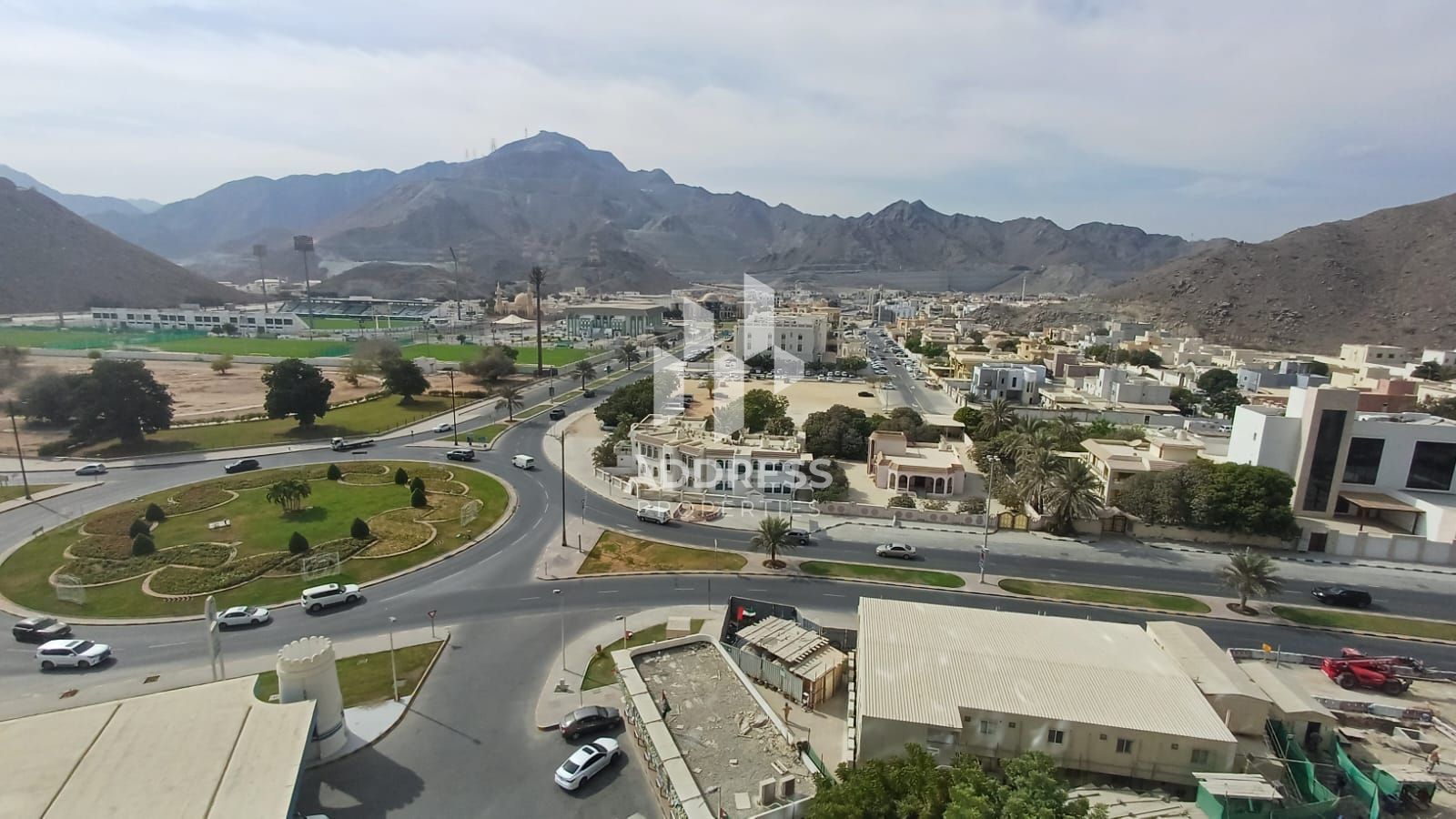 Panoramic Views | Q1 2026 Handover | Flexible Payment Plan until 2029
