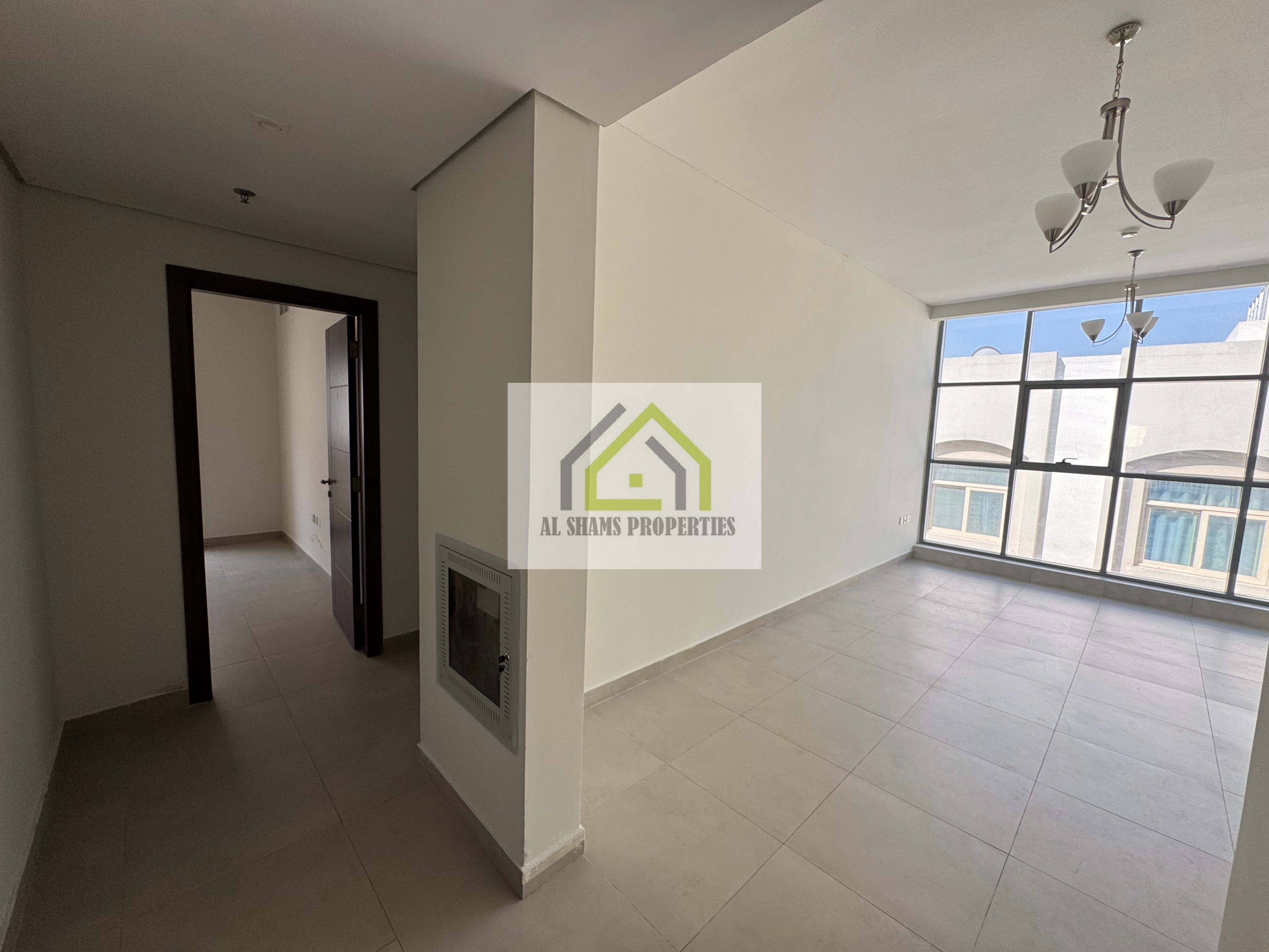 Upgraded 2bhk with Gym Parking Close to family park & Mosque