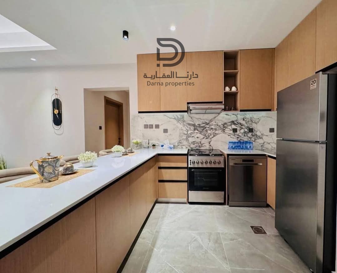 Luxury 1-Bedroom Apartment | Al Khor Towers T1 | Premium Views | July 2027 Delivery | 2% Commission