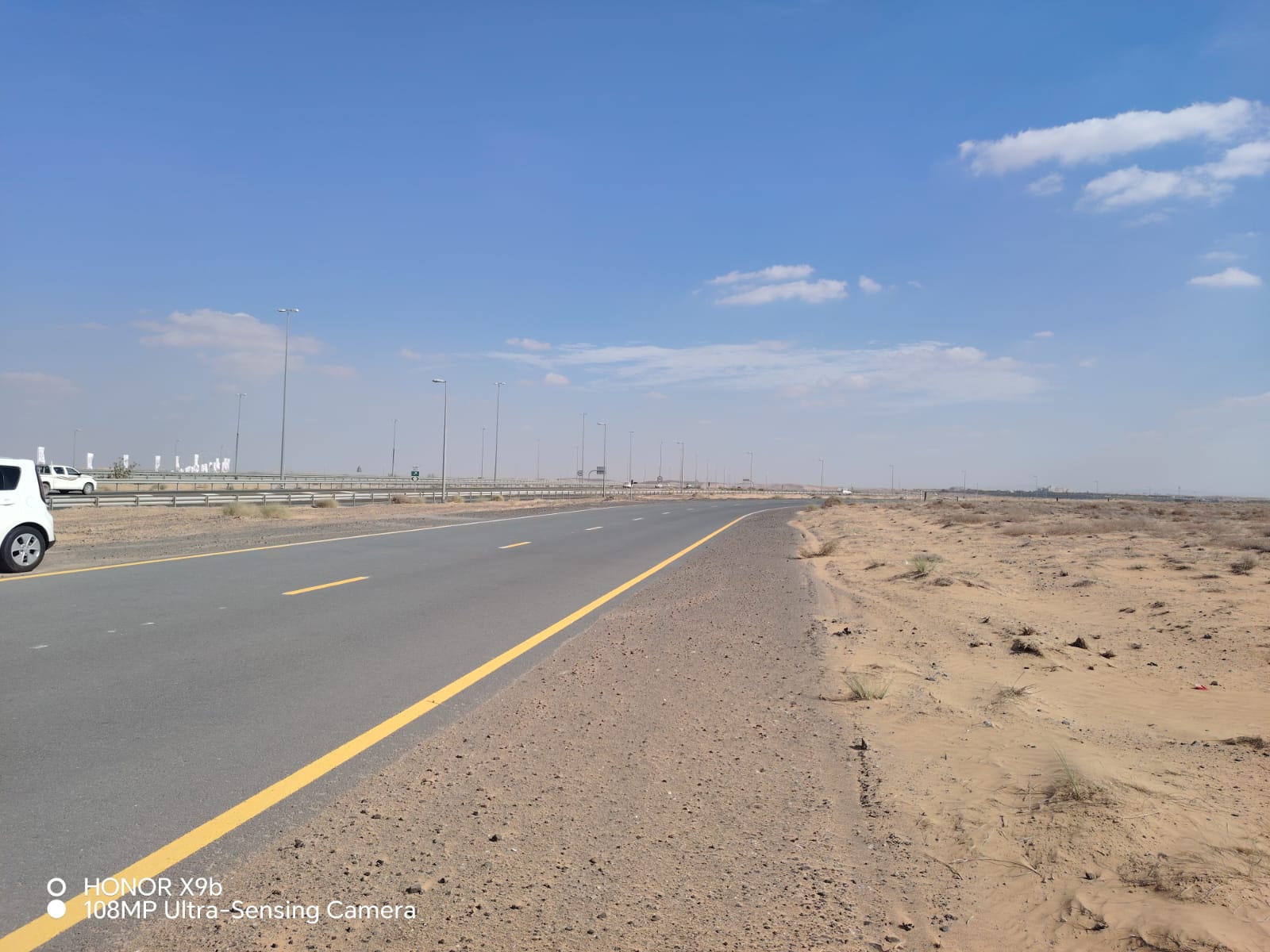 Unique Investment Opportunity | Commercial & Residential Land in North Al Dabdaba with Flexible Installments