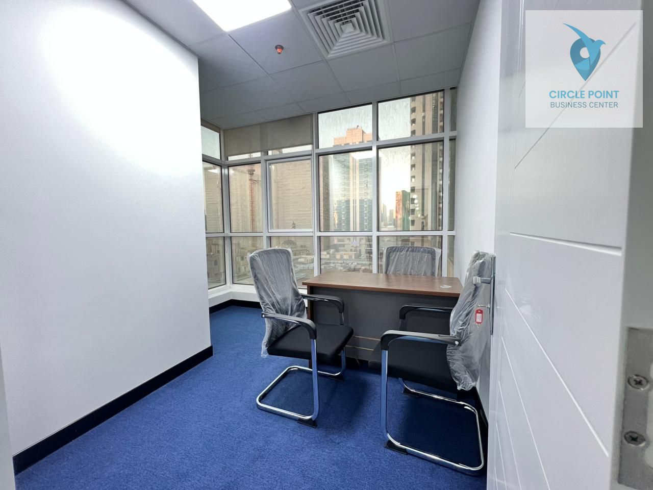 Unlock Your Perfect Office Space – No Hidden Fees, Straight from the Owner!