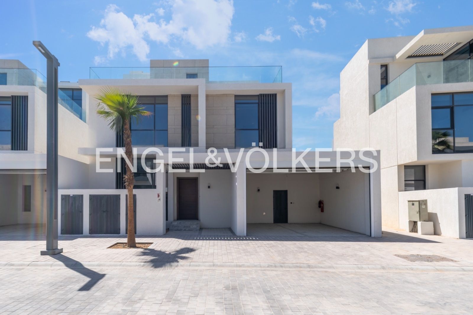 Selling at OP | Ready to Move In | Post Handover