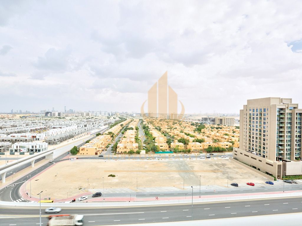 Fully Furnished | Near to Bus Stop | Near to Entry/Exit