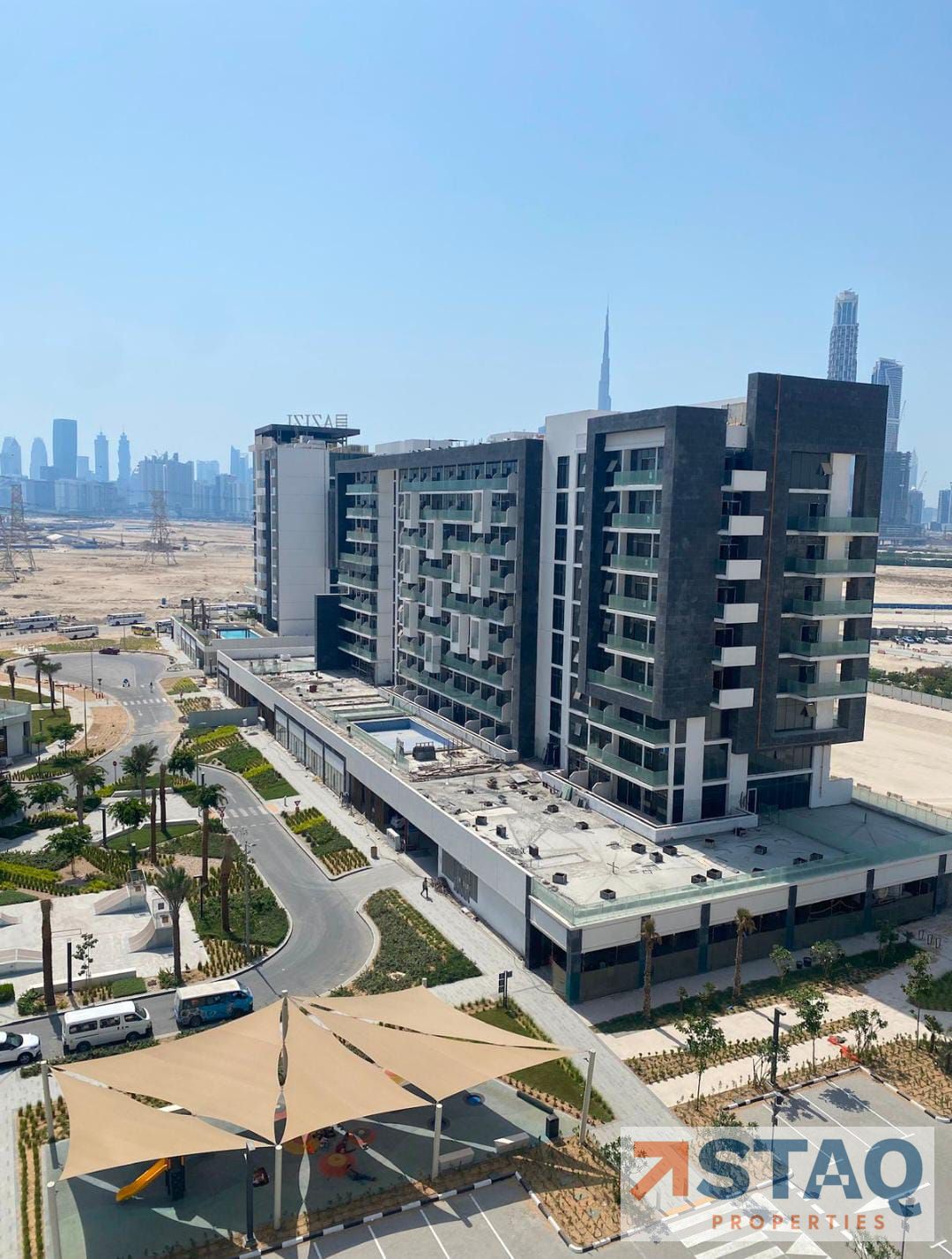 SPACIOUS | AFFORDABLE PRICE | READY TO MOVE
