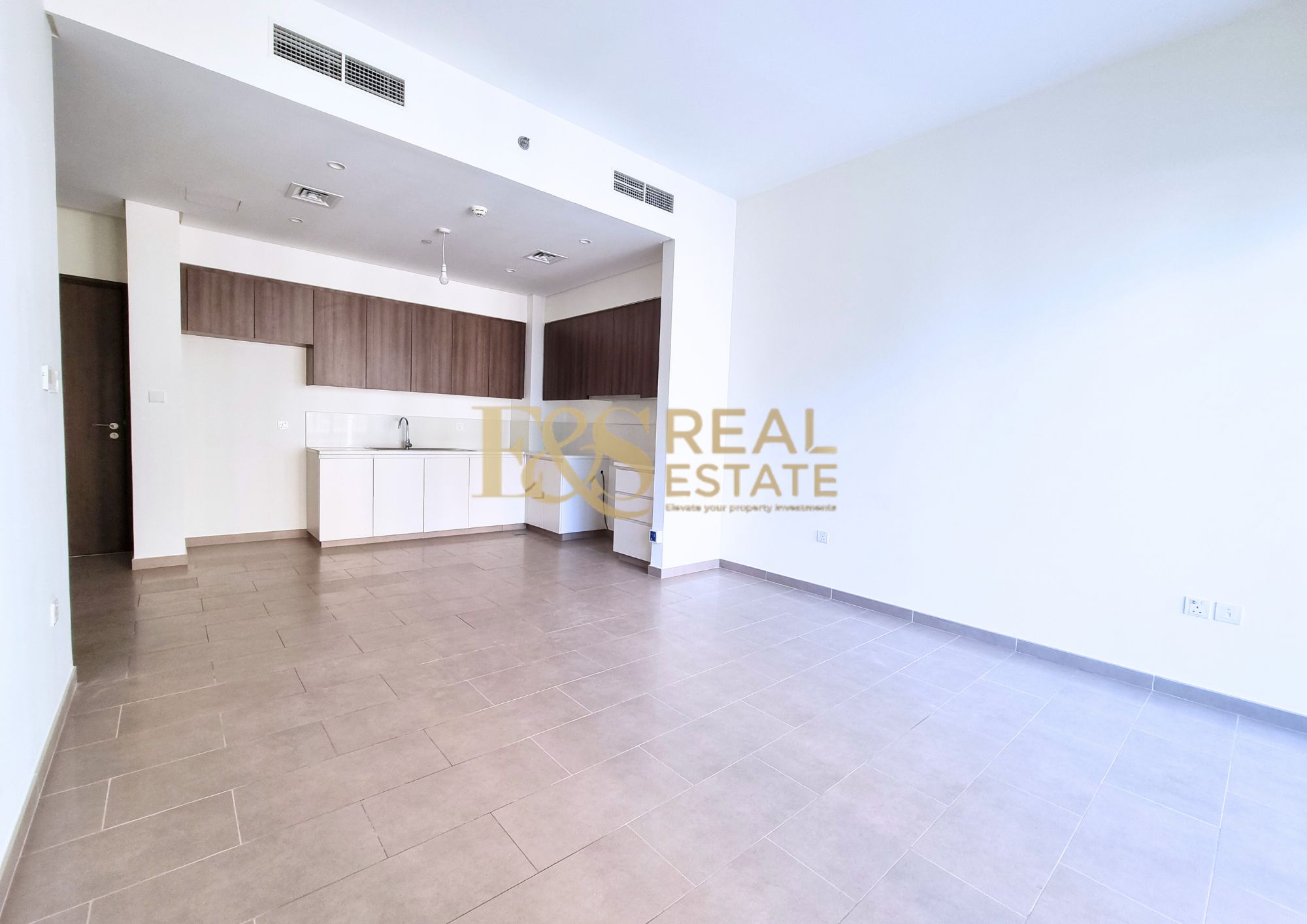 Pool View | Ready to Move In | Sleek Modern Design | Prime Location