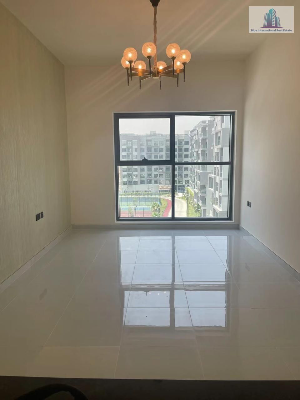 2 Bedroom for Rent in Lawnz by Danube