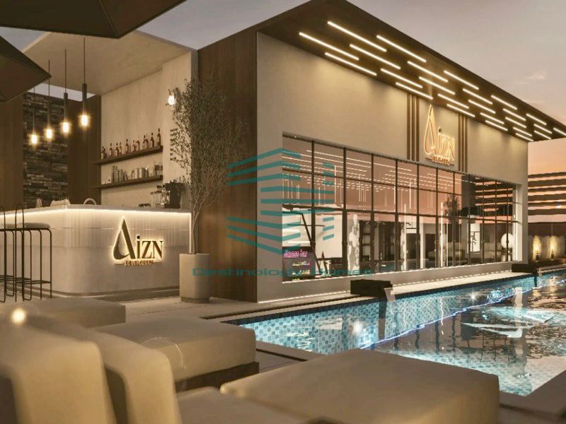 February Offer \ Best Deal \ Furnished \ Luxury Living \ 2026.