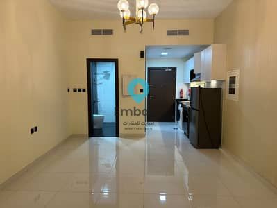 Newly Built | Semi Furnished | 9% ROI