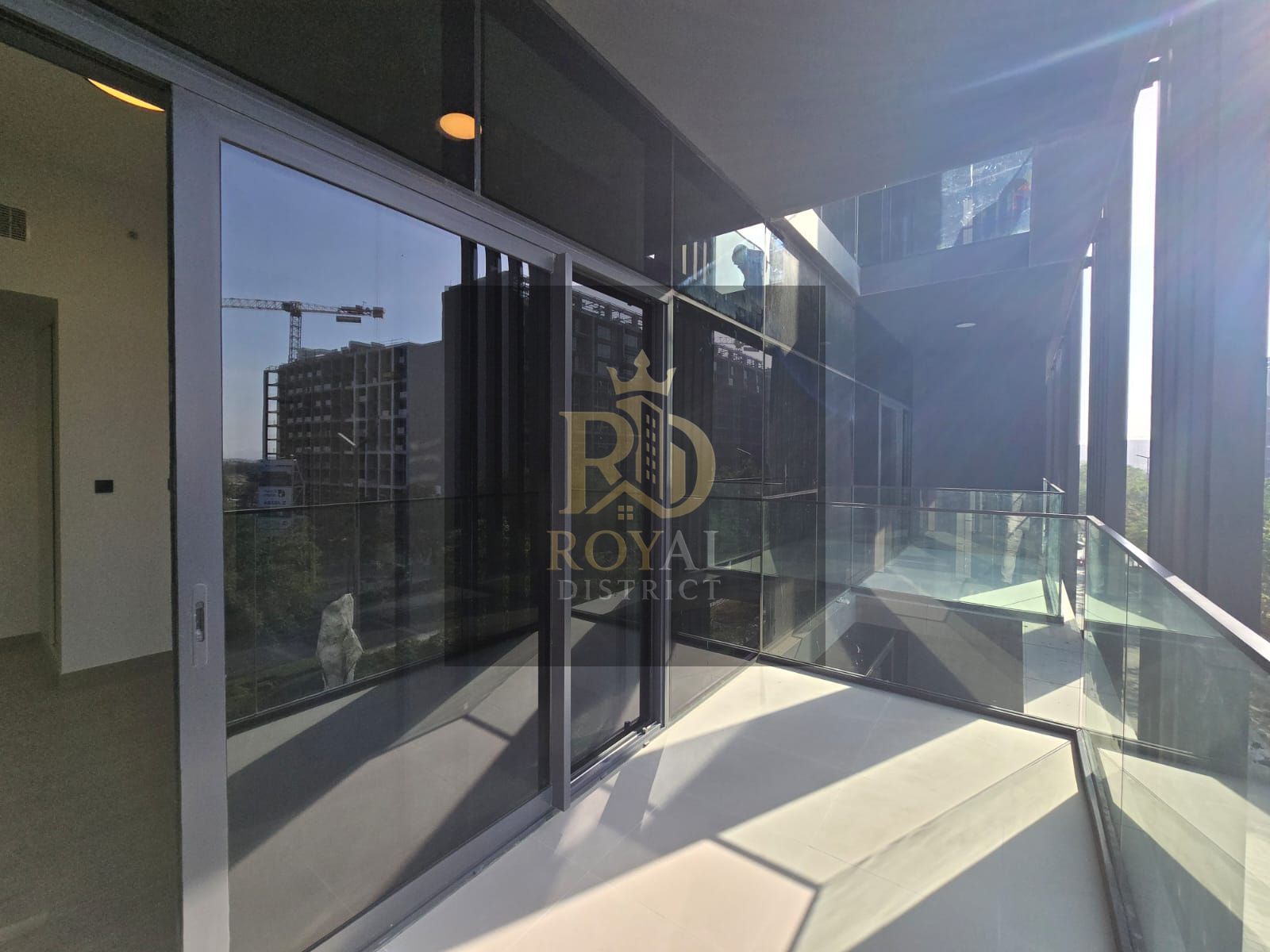 Investor Deal in Vida Aljada | Freehold Title | Handover Within 14 Days | Prime Community