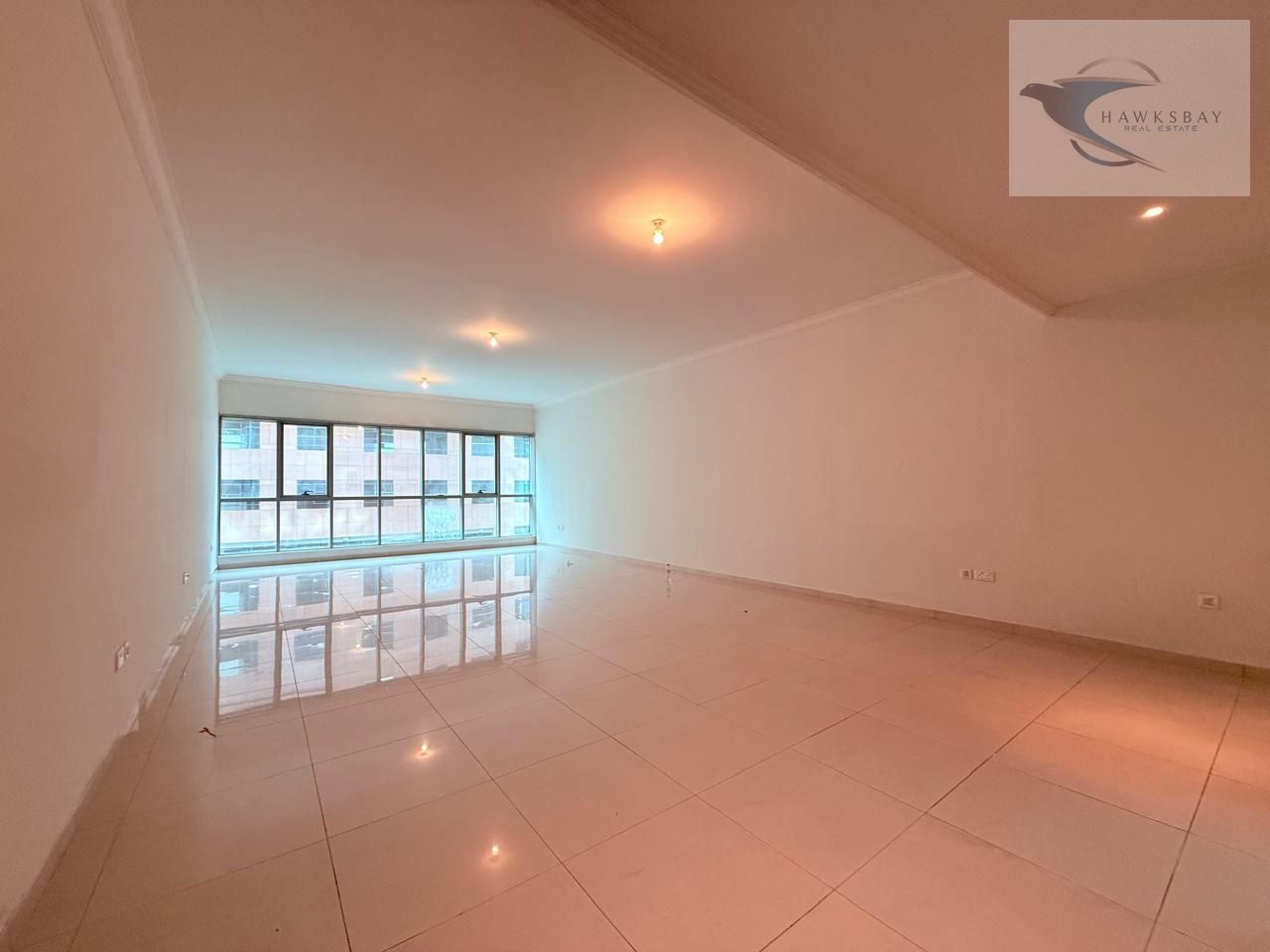 Spacious Apartment | Maid & Store Room | Balcony | Parking