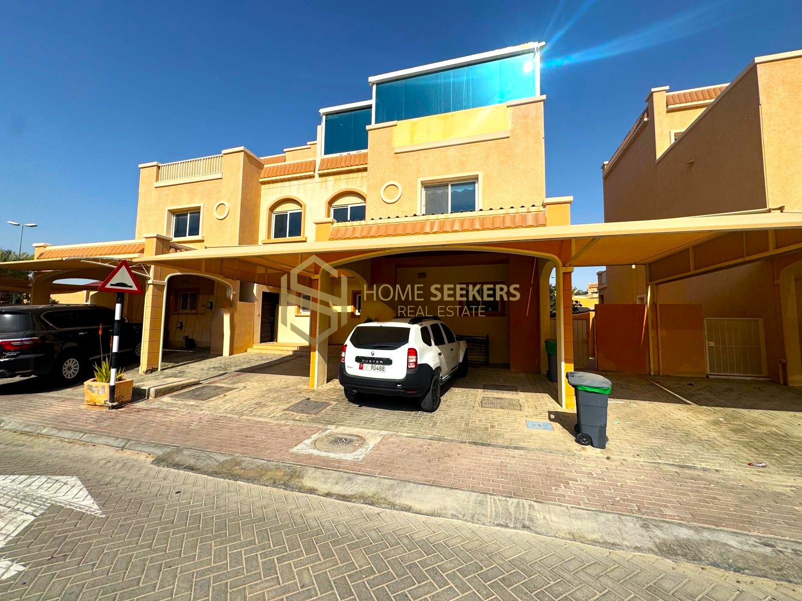 Private Pool | Great Deal | Call Now For Viewing