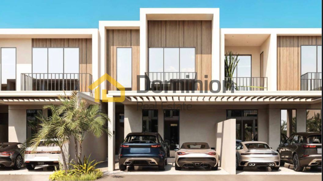 High ROI | Strategic Location | Best Price deal