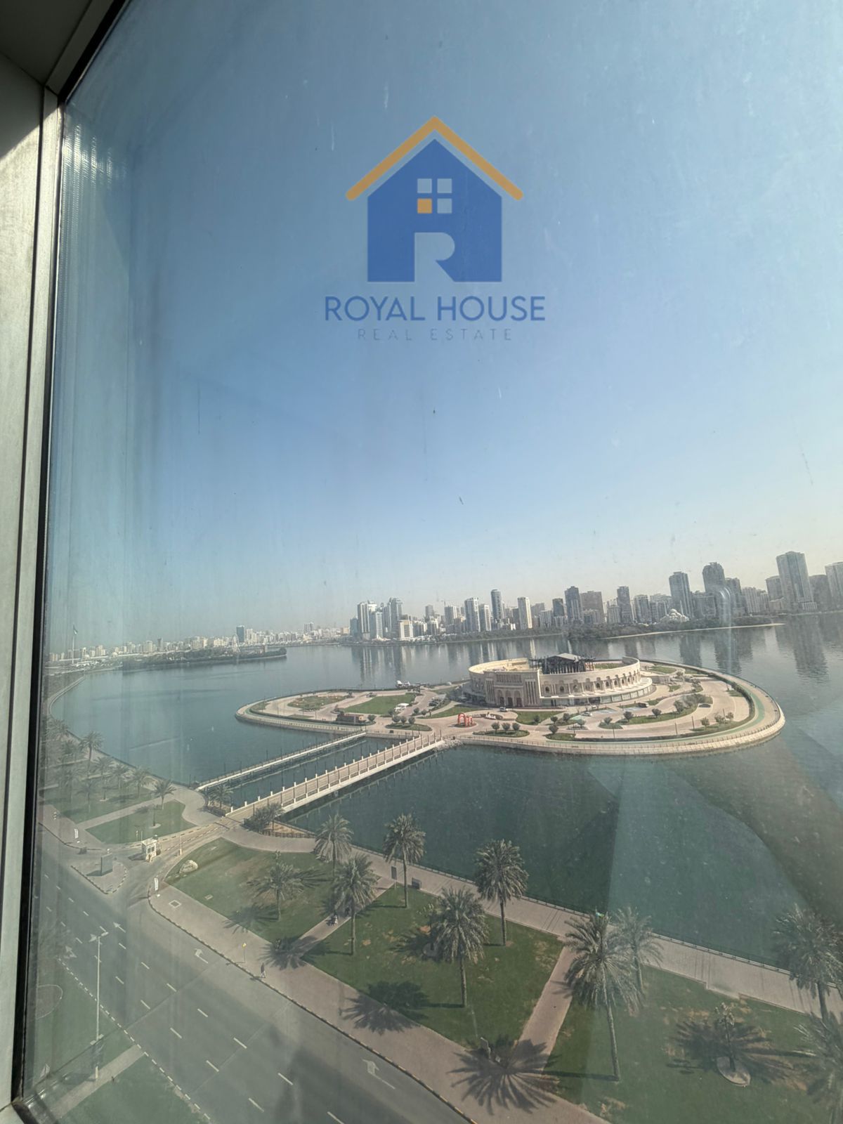 Sharjah