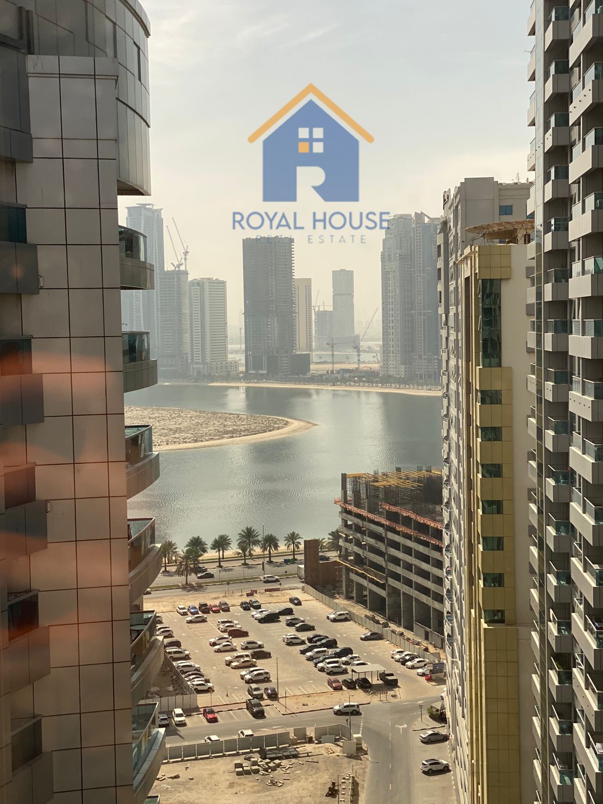 Sharjah