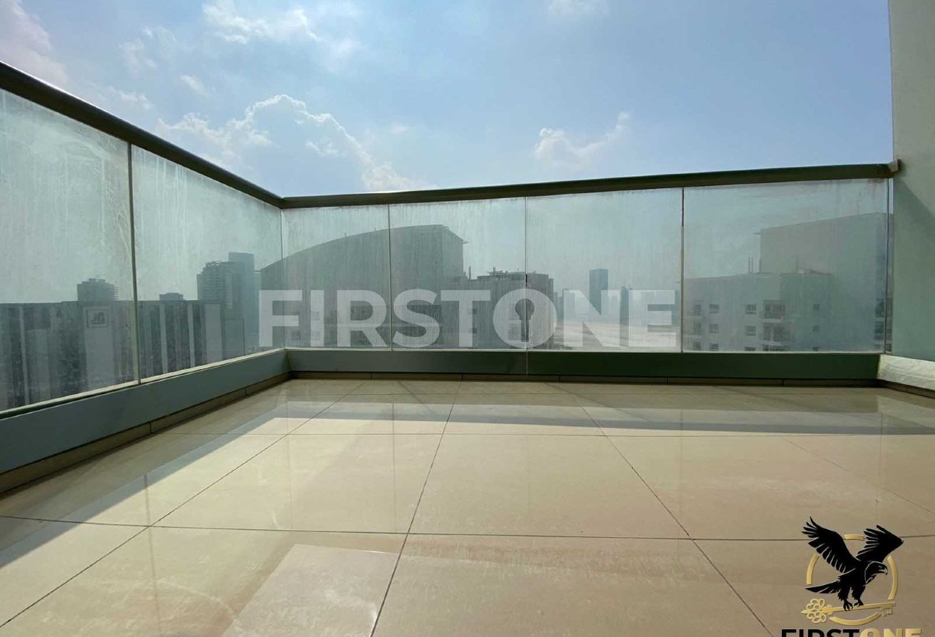 2 BHK Vacant | Ready To Move | Book Now