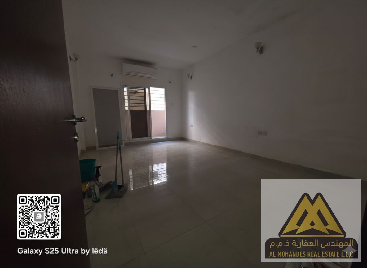 Spacious area | Prime location | Luxurious finishing | Stunning view
