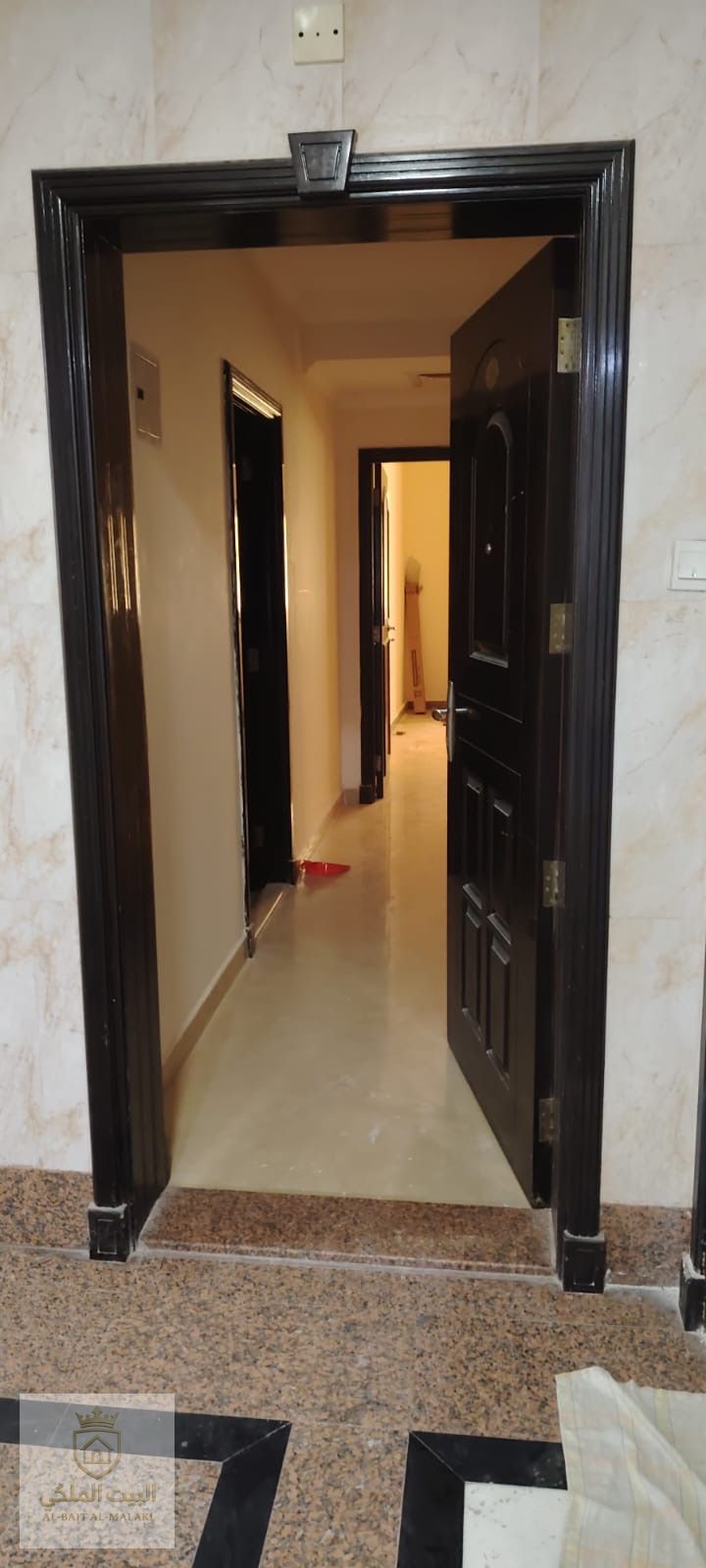 Al khan Sharjah