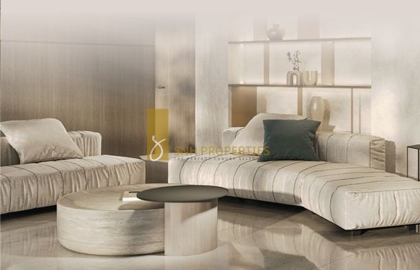 2 BR + PRIVATE POOL | POST HANDOVER PP | BEST PRICE