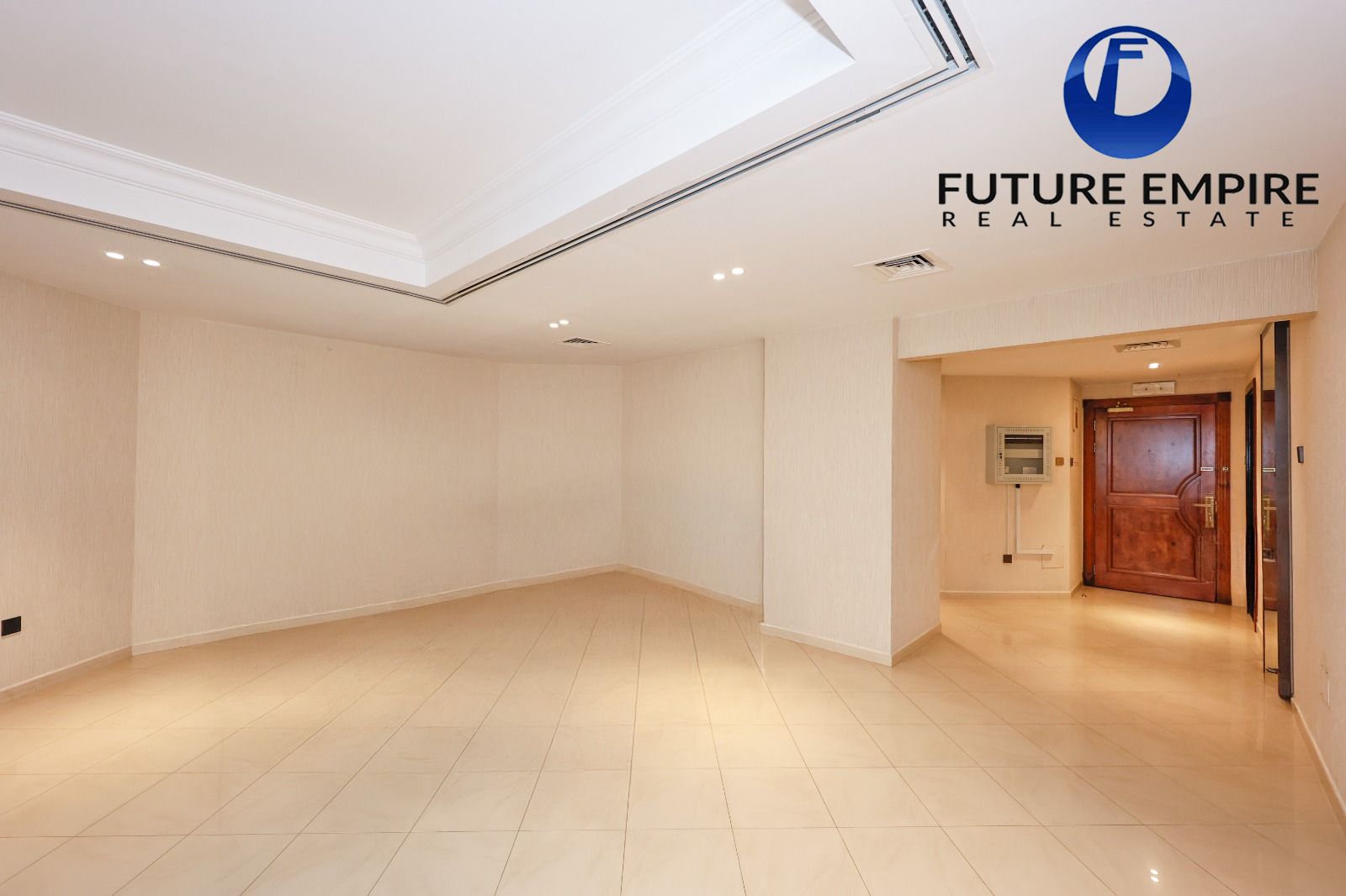 OFFICE SPACE | CHILLER FREE | READY TO MOVE