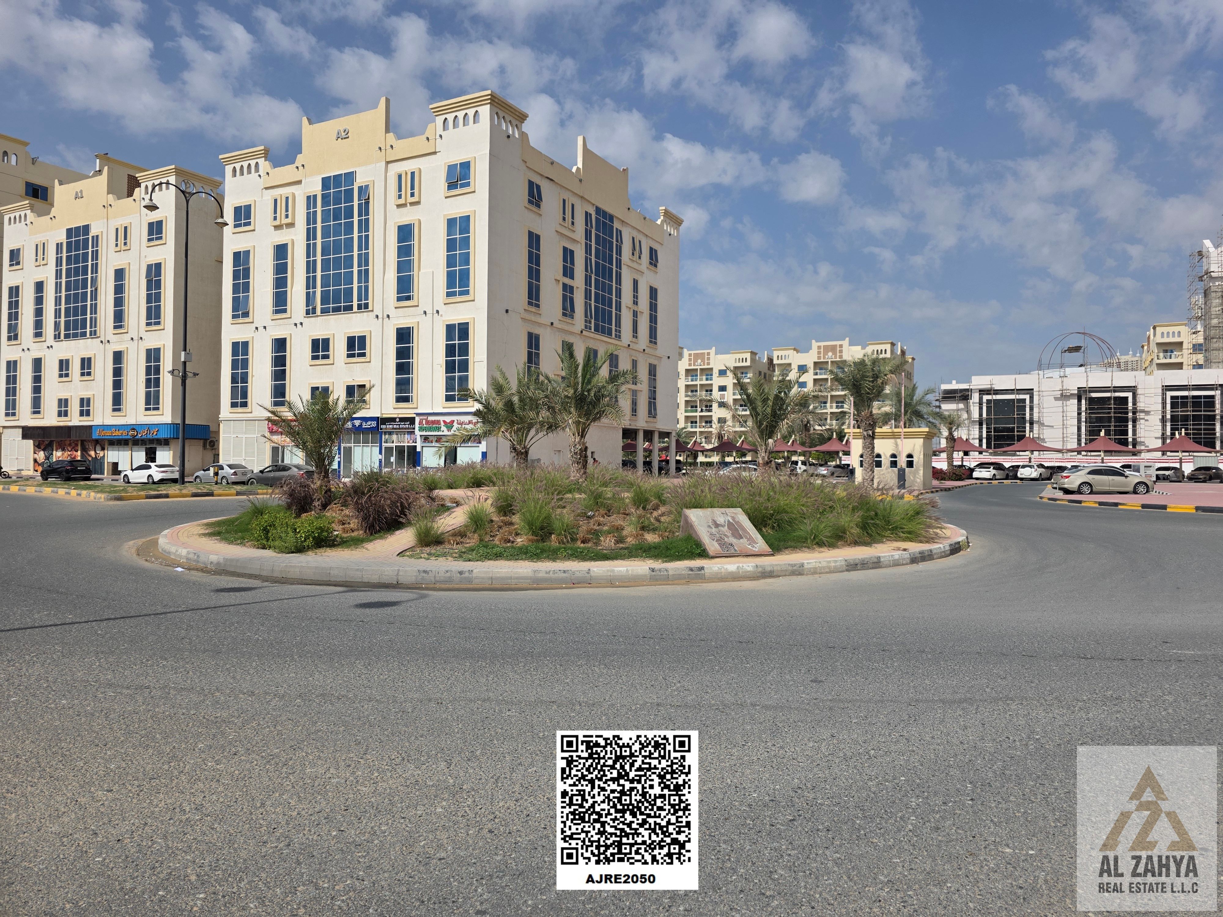 READY || LUXURY MODERN DESIGN ONE BEDROOM APARTMENT IN PRIME LOCATION || EASY PAYMENT PLAN || AL AMEERA VILLAGE || AJMAN