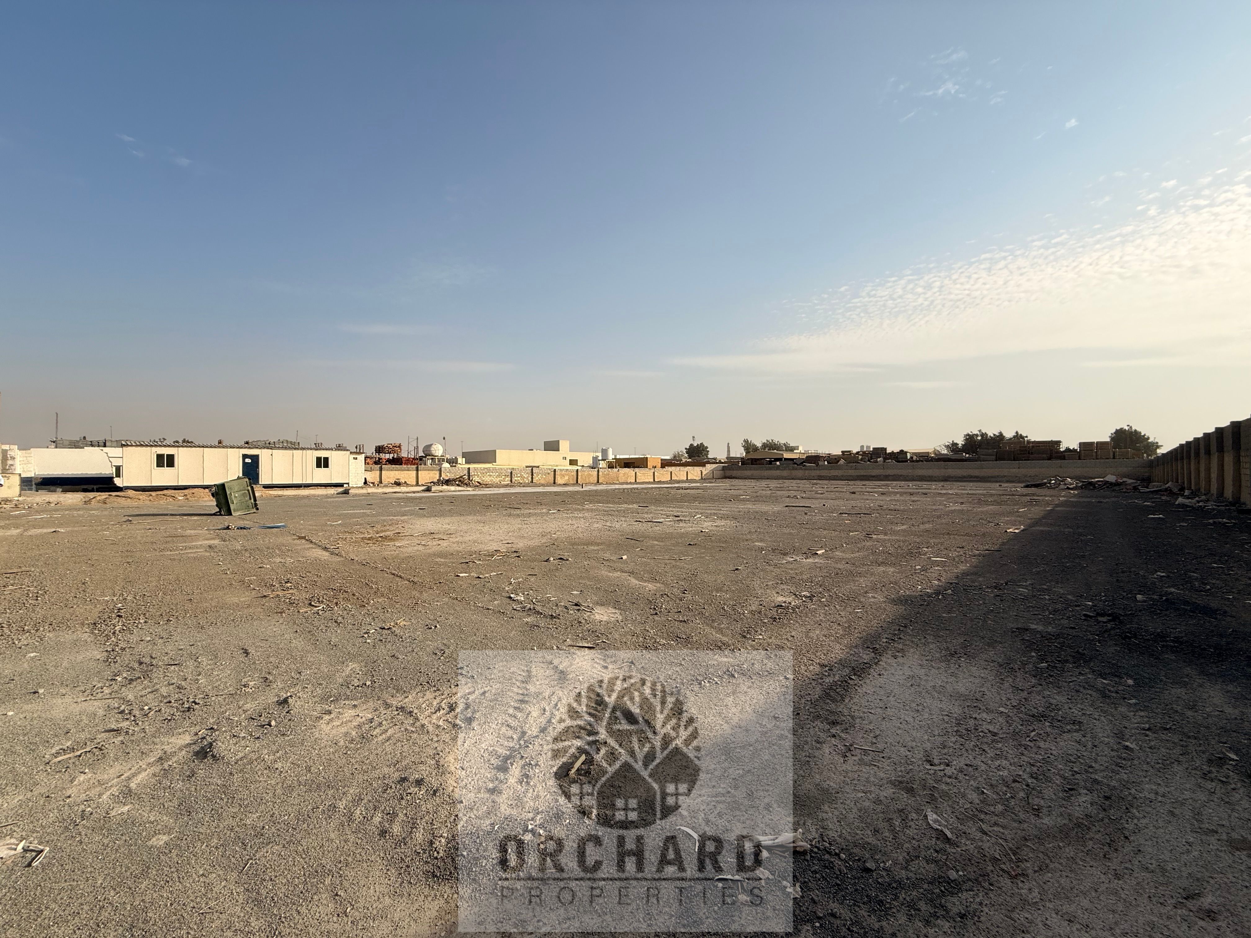 CHEAPEST•READY TO MOVE•NEAR THE ROAD•60kvA power