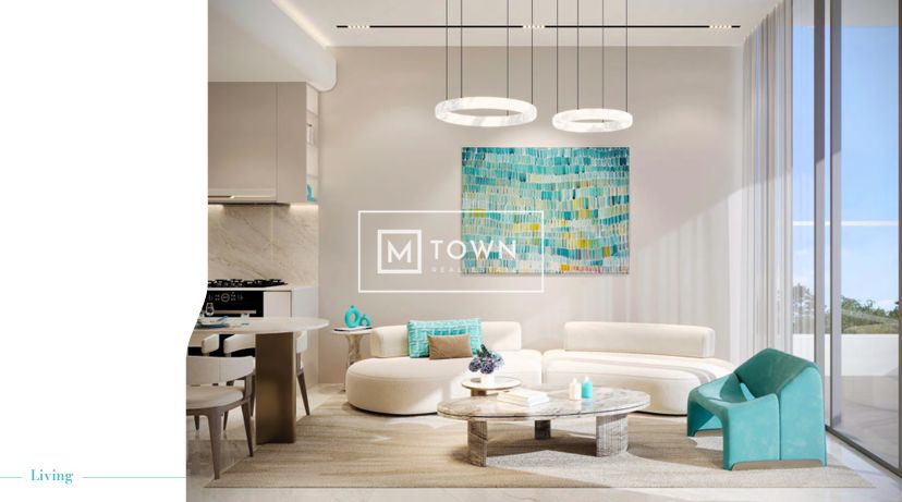 Cool Balcony | Fully Air-Conditioned | Open Views – Act Fast!