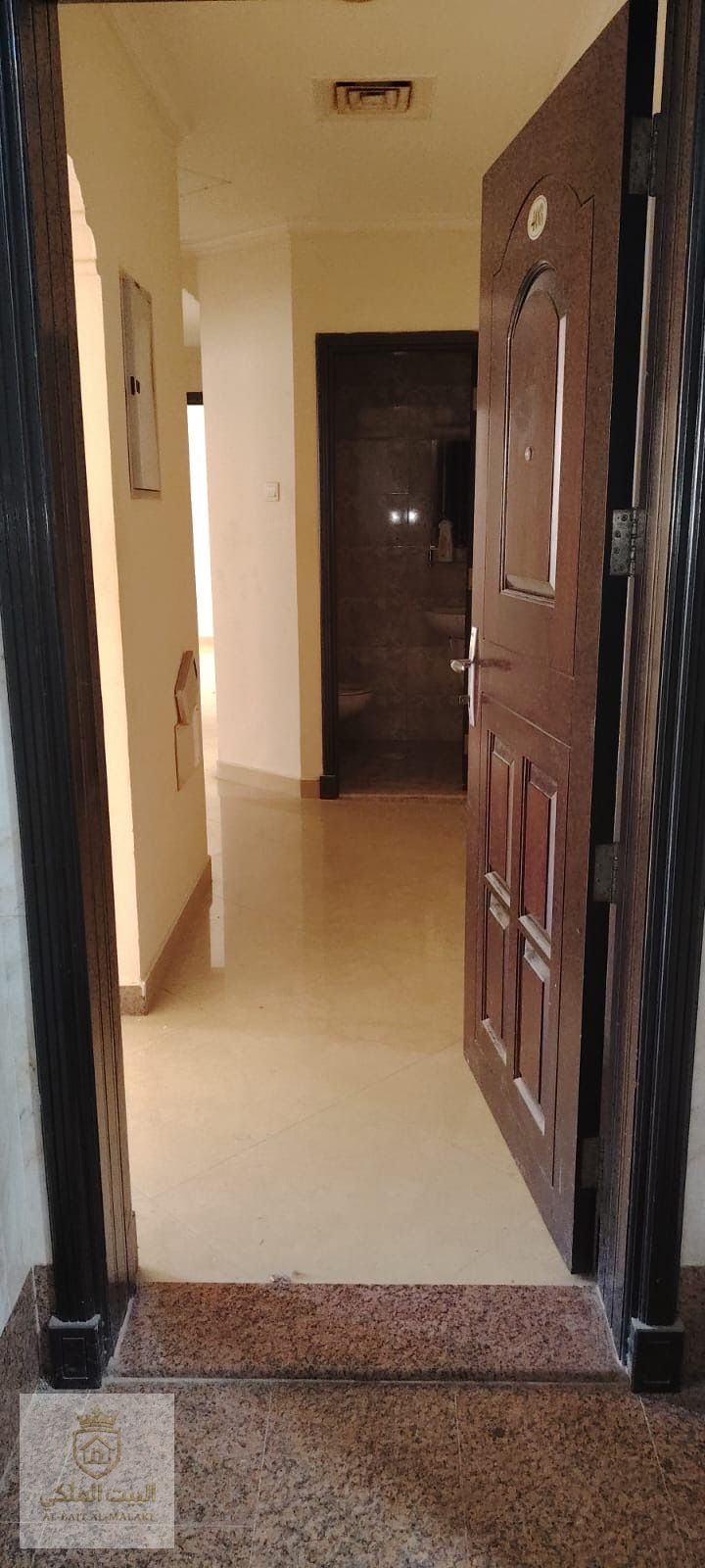 Al khan Sharjah
