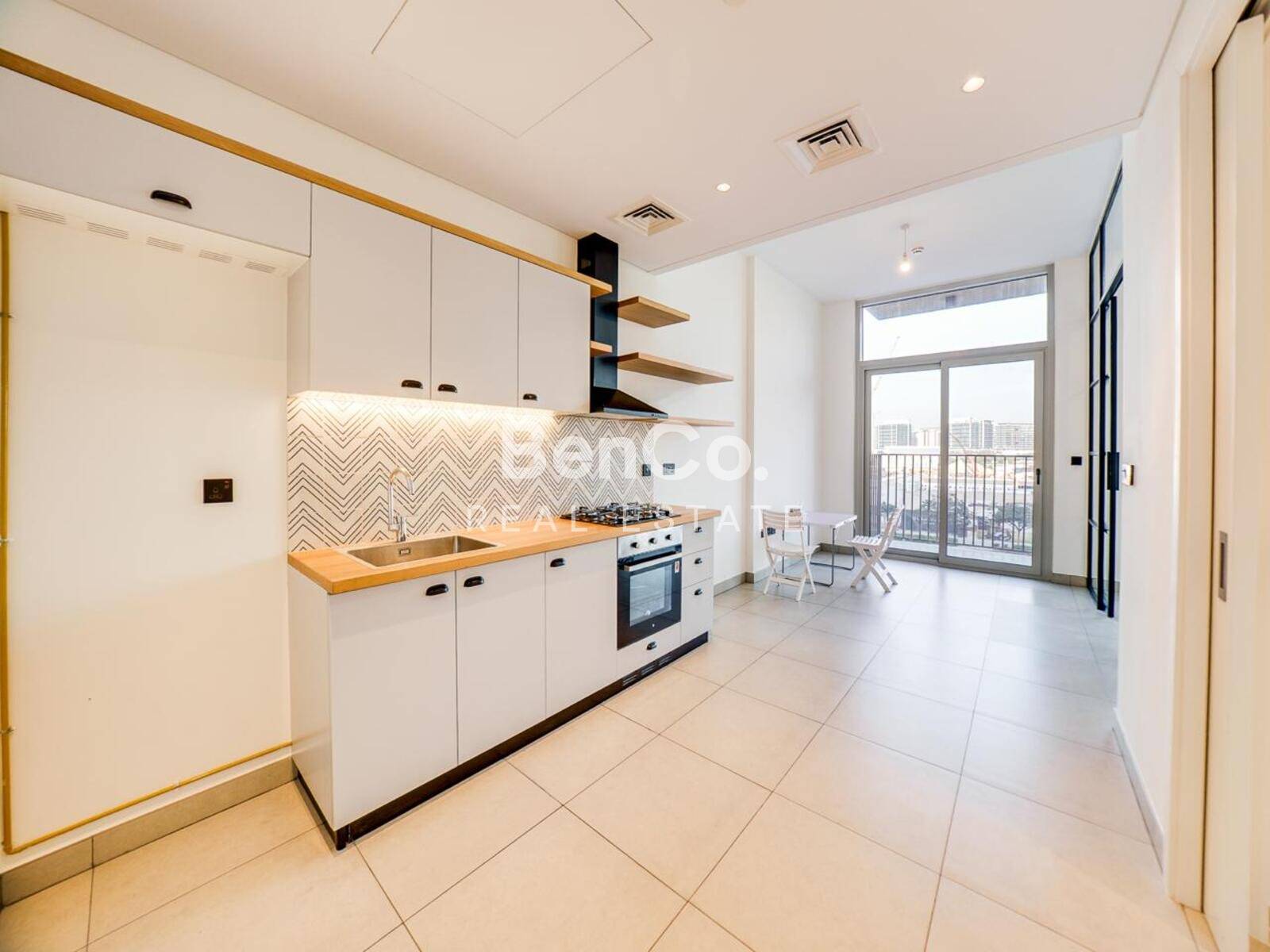 Ready to Move | Best Price | 12 Cheques Option
