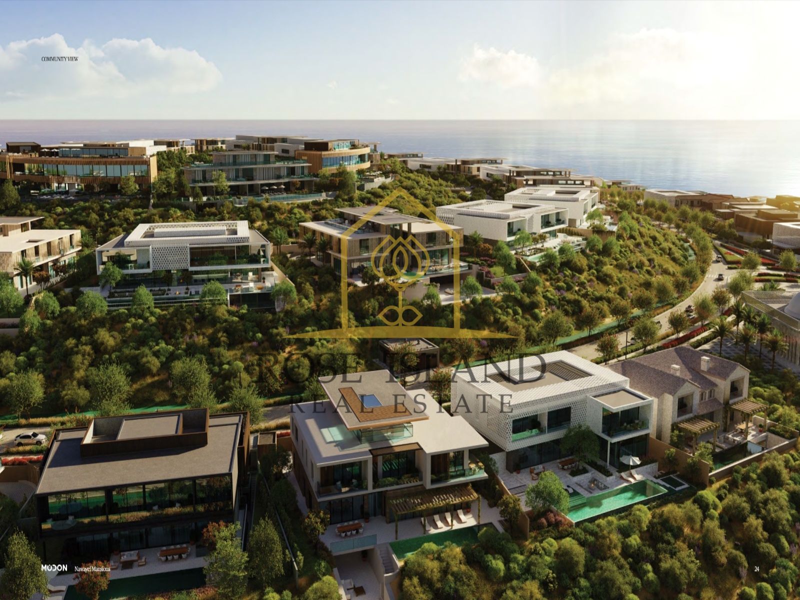 Hot Deal| Second Row from the Sea|Own It