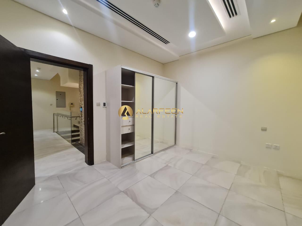 Private Pool | 3Br+Maid | Prime Location