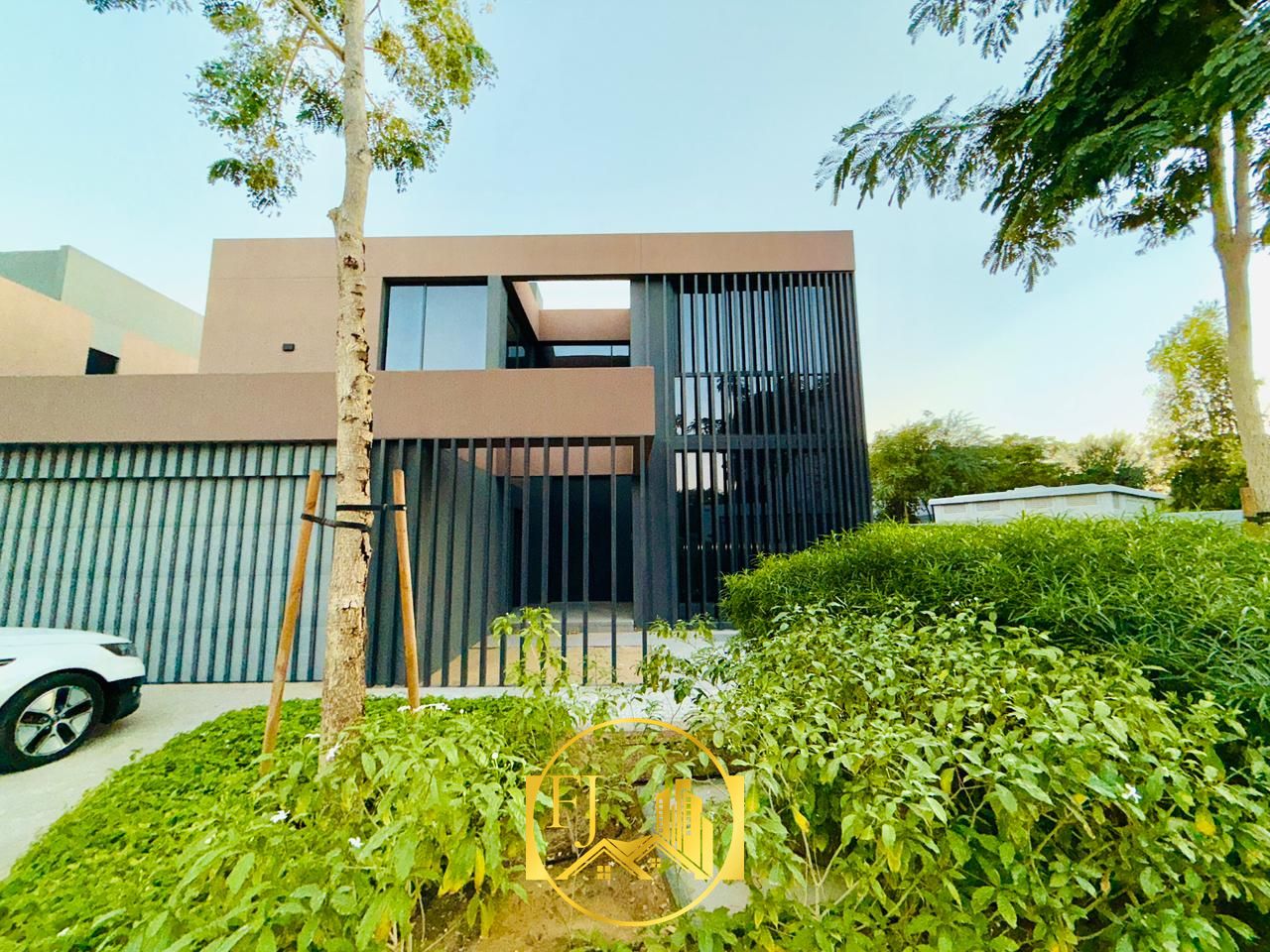 4 Bedroom Stand-Alone Freehold Luxury Villa in Kaya, Masaar Exclusively Offered at AED 5,500,000