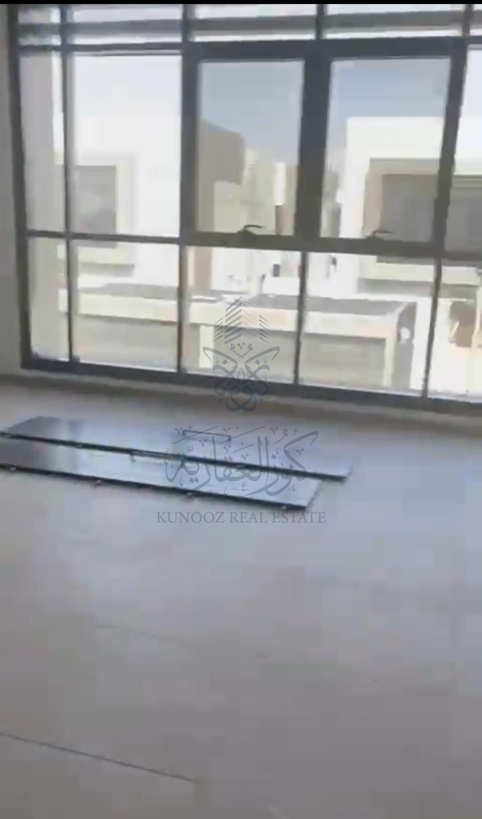 Luxury Villa for Sale in Garden City – Al Tai | Sharjah