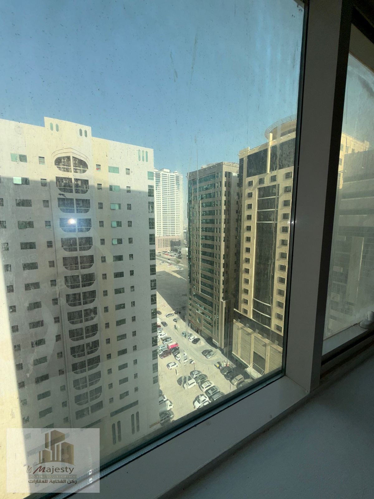 al tawuun sharjah