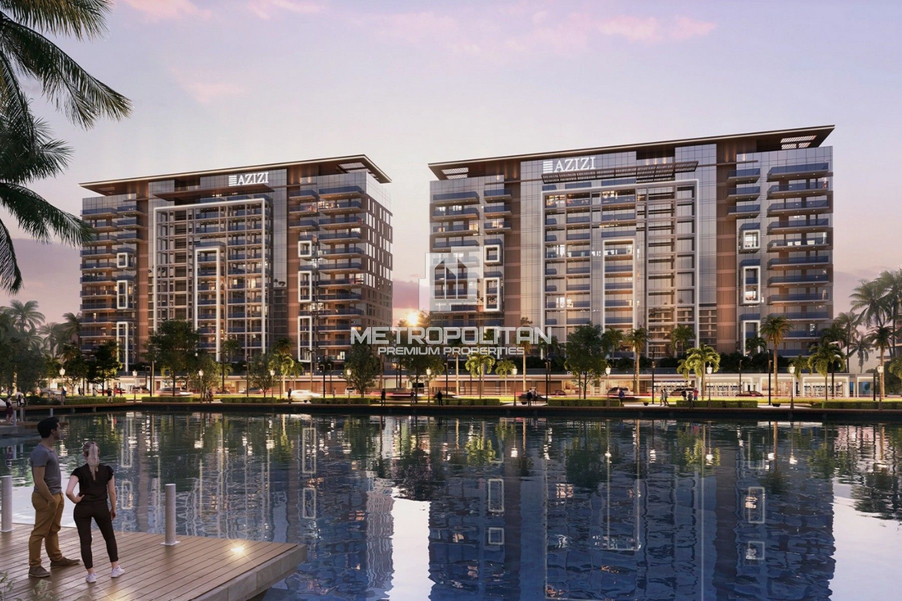 Original Price | High ROI | Modern Studio