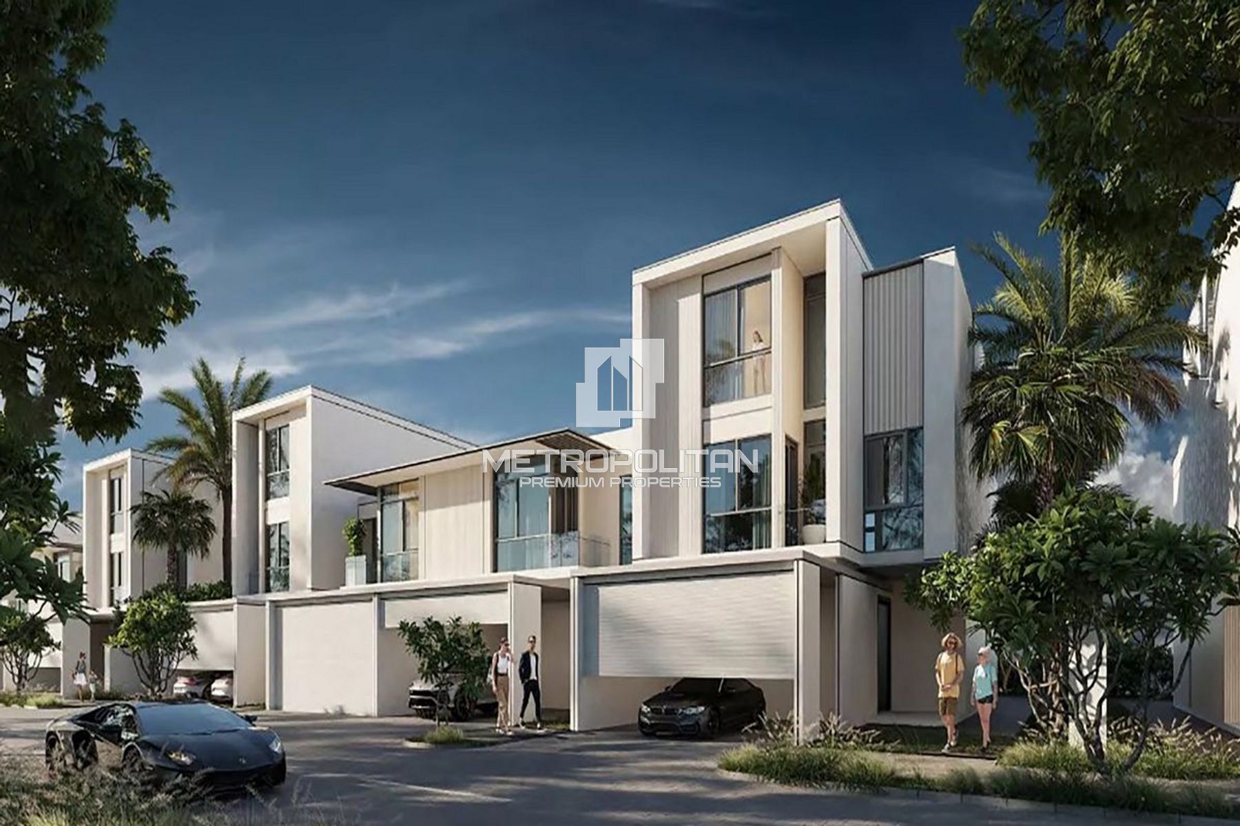 Corner Unit | Vastu Compliant | Spacious Layout